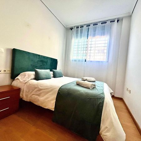 El Alma De Miraflores Kordoba Zewnętrze zdjęcie